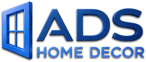 ADS logo