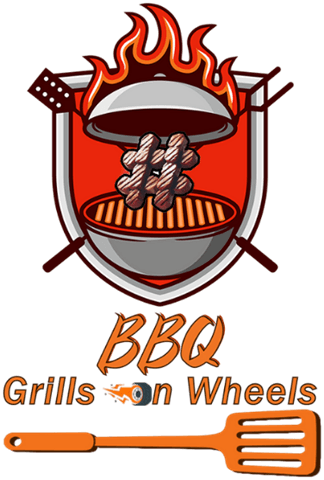 BBQ logo