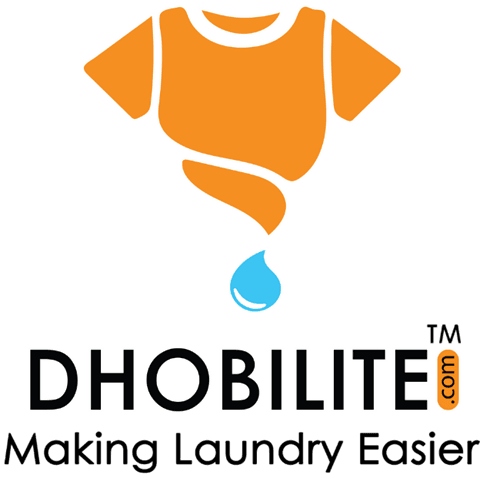 DhobiLite logo