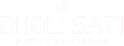 Dholi Sati logo