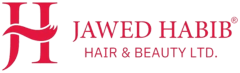 Jawed Habib logo