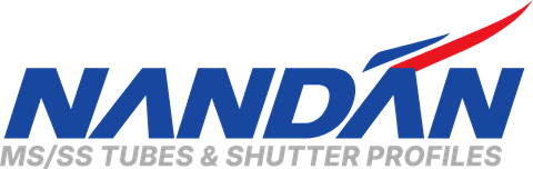 Nandan logo
