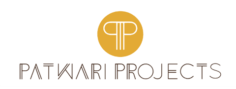 Patwari Projects logo
