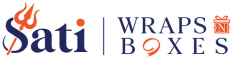 Sati logo