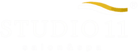 Studio 11 logo