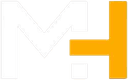 Makers House logo