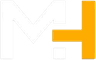 Makers House logo