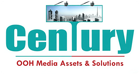 Century Media — Advertising & Media