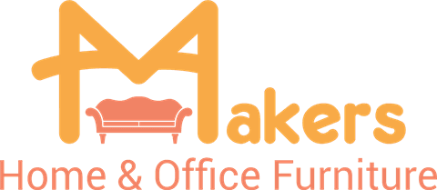 Makers Furniture — Furniture Manufacturer