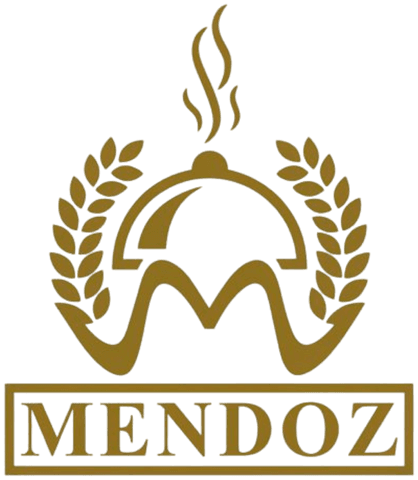 MENDOZ — Family Restaurant