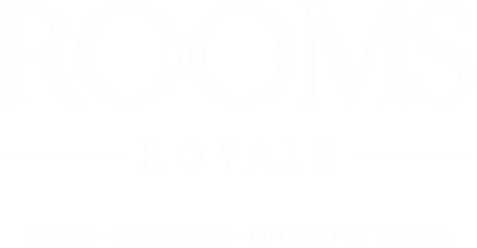 ROOMS ROYALE — Tiles & Bath Solutions